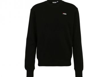 Fila Leverano Regular Crew Sweat M FAM0876 80010 - Fila - 