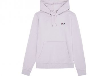 Fila Lierna Sweatshirt W FAW1054 40119 - Fila - 