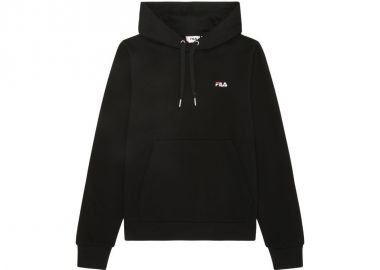 Fila Lierna Sweatshirt W FAW1054 80010 - Fila - 