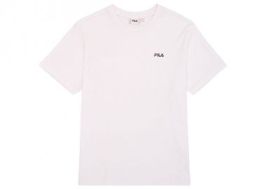 Fila Lignano Tshirt W FAW1053 10001 - Fila - 