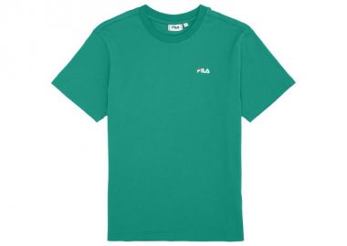 Fila Lignano Tshirt W FAW1053 60084 - Fila - 