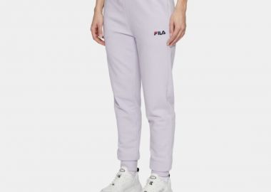 Fila Lucera W FAW1055 40119 trousers - Fila - 