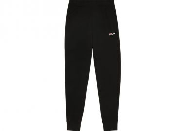 Fila Lucera W pants FAW1055 80010 - Fila - 