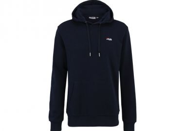 Fila Lumezzane M FAM0875 50004 sweatshirt - Fila - 