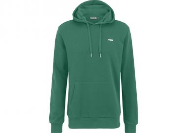 Fila Lumezzane M FAM0875 60084 sweatshirt - Fila - 