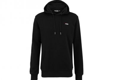 Fila Lumezzane M FAM0875 80010 sweatshirt - Fila - 