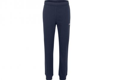 Fila Lunigo Pants M FAM0878 50004 - Fila - 