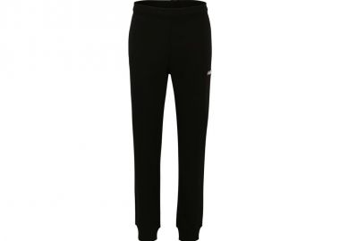 Fila Lunigo Pants M FAM0878 80010 - Fila - 
