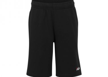 Fila Lusciano shorts M FAM0877 80010 - Fila - 