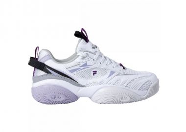 Fila Magnifila W FFW053413423 shoes - Fila - 