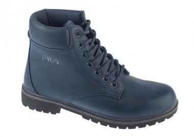 Fila Maverick Mid FFM014853345 - Fila - 