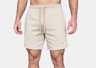 FILA MEN’S BERMUDA ΜΠΕΖ - FILA - 