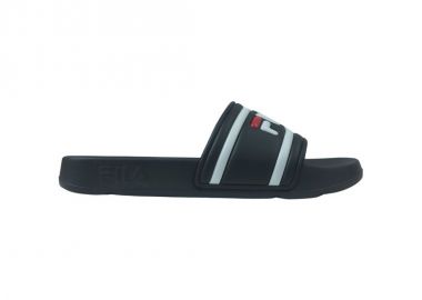 Fila Morro Bay FlipFlops M 1010930 25Y - Fila - 