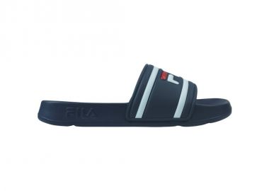 Fila Morro Bay FlipFlops M 1010930 29Y - Puma - 