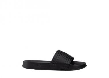 Fila Morro Bay FlipFlops M FFM0204 83052 - Fila - 