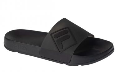 Fila Morro Bay Lugo Slipper FFM041080010 - Fila - 