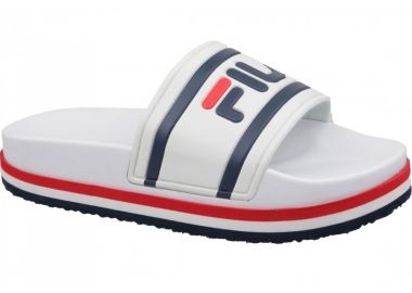 Fila Morro Bay Slides 1010639-02P - Fila - 
