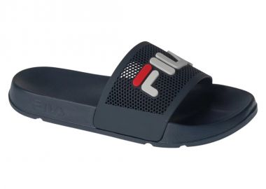Fila Morro Bay Slipper FFM041150007 - Fila - 