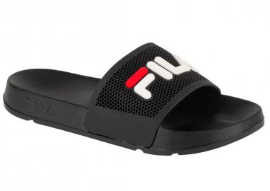 Fila Morro Bay Slipper FFM041180010 - Fila - 