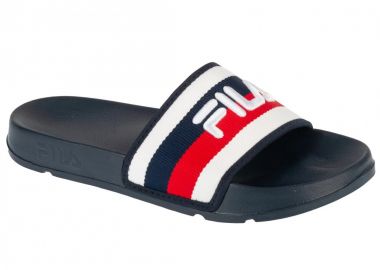 Fila Morro Bay Slipper FFM042650007 - Fila - 