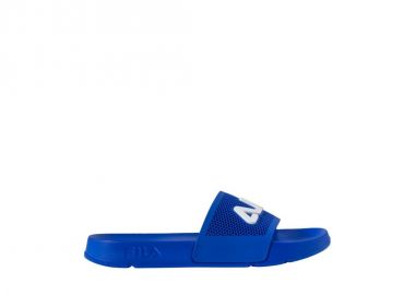 Fila Morro Bay Spiro M FFM0411 50051 FlipFlops - Fila - 