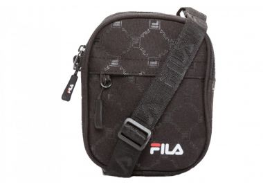 Fila New Pusher Berlin τσάντα 685095-002 - Fila - 