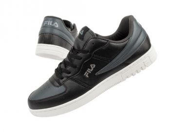 Fila Noclaf M FFM002283033 shoes - Fila - 