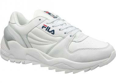 Fila Orbit Cmr Jogger L Low 1010621-1FG - Fila - 