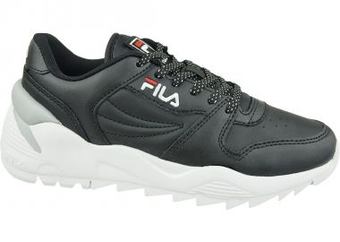 Fila Orbit Cmr Jogger L Low 1010621-25Y - Fila - 