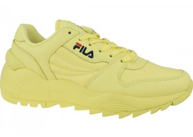 Fila Orbit Cmr Jogger L Low 1010621-60Q - Fila - 
