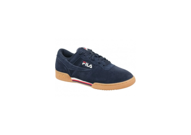 Fila Original Fitness S 101049329Y - Fila - 