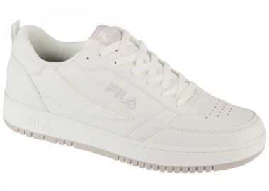 Fila Rega Nf FFM037010004 - Fila - 