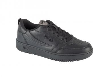 Fila Rega Nf FFM037083052 - Fila - 
