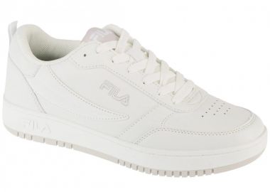 Fila Rega Nf FFW048410004 - Fila - 