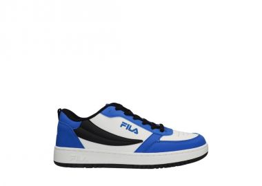 Fila Rega NF M FFM0370 50071 shoes - Fila - 