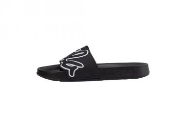 Fila Scritto Slipper M FFM030483036 flipflops - Fila - 