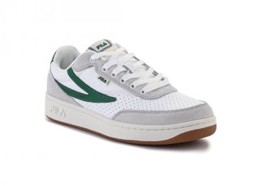 Fila Sevaro Ανδρικά Sneakers Μπεζ FFM0218-13063 - Fila - 