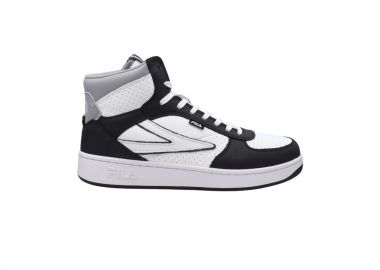 Fila Sevaro NF M FFM0359 13036 shoes - Fila - 