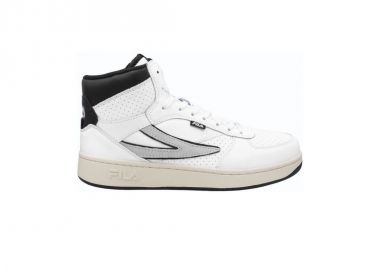 Fila Sevaro NF M FFM0359 13234 shoes - Fila - 