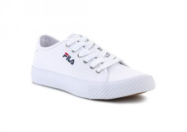 Fila Shoes W FFW006710004 - Fila - 