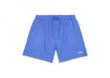 Fila Somalia Swim Shorts M FAM0691 50051 - Fila - 