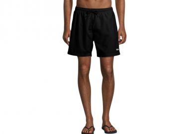 Fila Somalia Swim Shorts M FAM0691 80010 - Fila - 