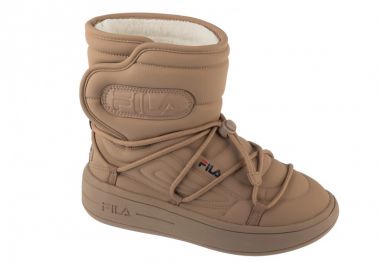 Fila Superbubble Boot FFW059470080 - Fila - 