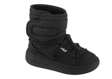 Fila Superbubble Boot FFW059480010 - Fila - 