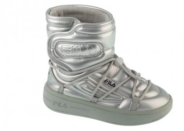 Fila Superbubble Boot FFW059480061 - Fila - 