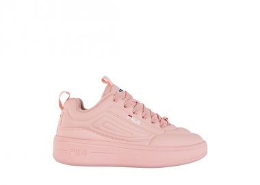 Fila Superbubble W FFW0536 40123 Shoes - Fila - 