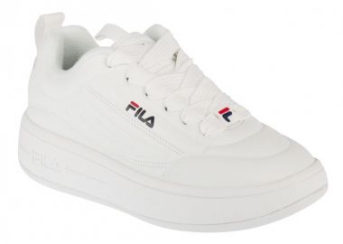 Fila Superbubble Wmn FFW053610004 - Fila - 