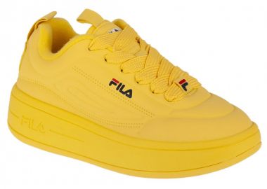 Fila Superbubble Wmn FFW053620026 - Fila - 