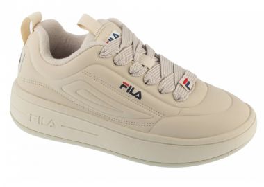 Fila Superbubble Wmn FFW053670027 - Fila - 