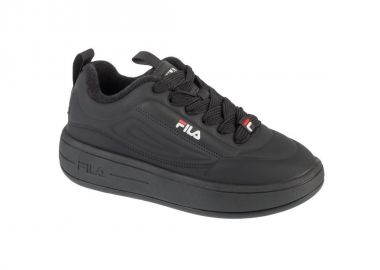 Fila Superbubble Wmn FFW053680010 - Fila - 